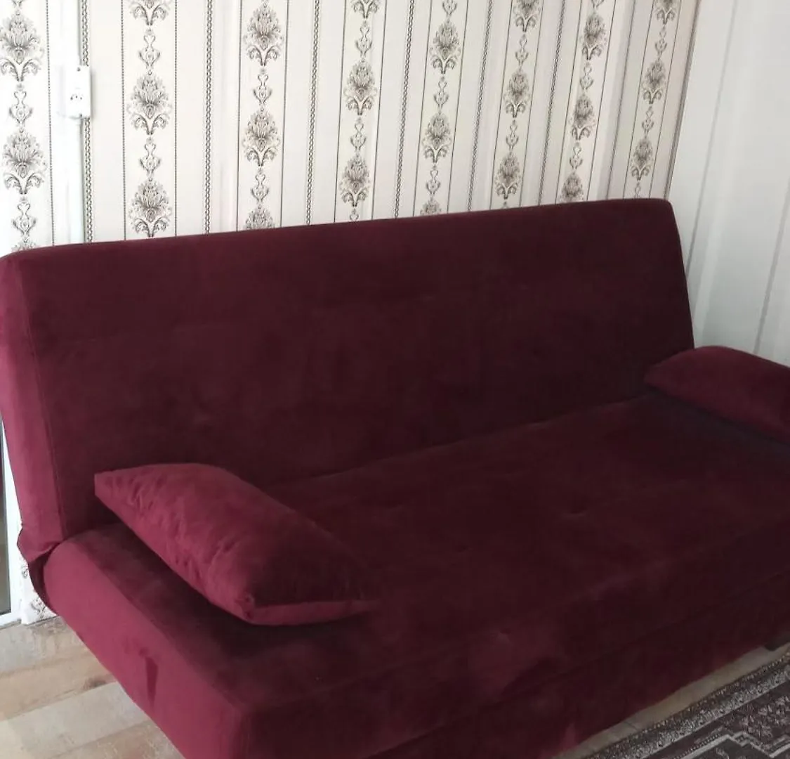 Villas De Portugal - Apartamento Com Suite E Varanda Gourmet, Piscina - Praia Do Ervino Sao Francisco do Sul 0*,