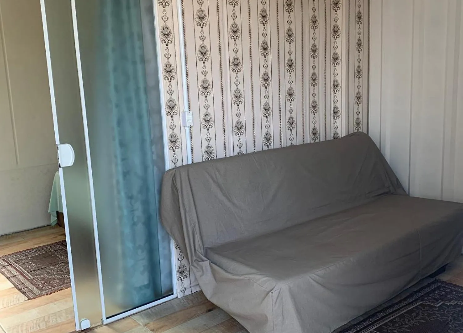 Villas De Portugal - Apartamento Com Suite E Varanda Gourmet, Piscina - Praia Do Ervino Sao Francisco do Sul 0*,  Brazil