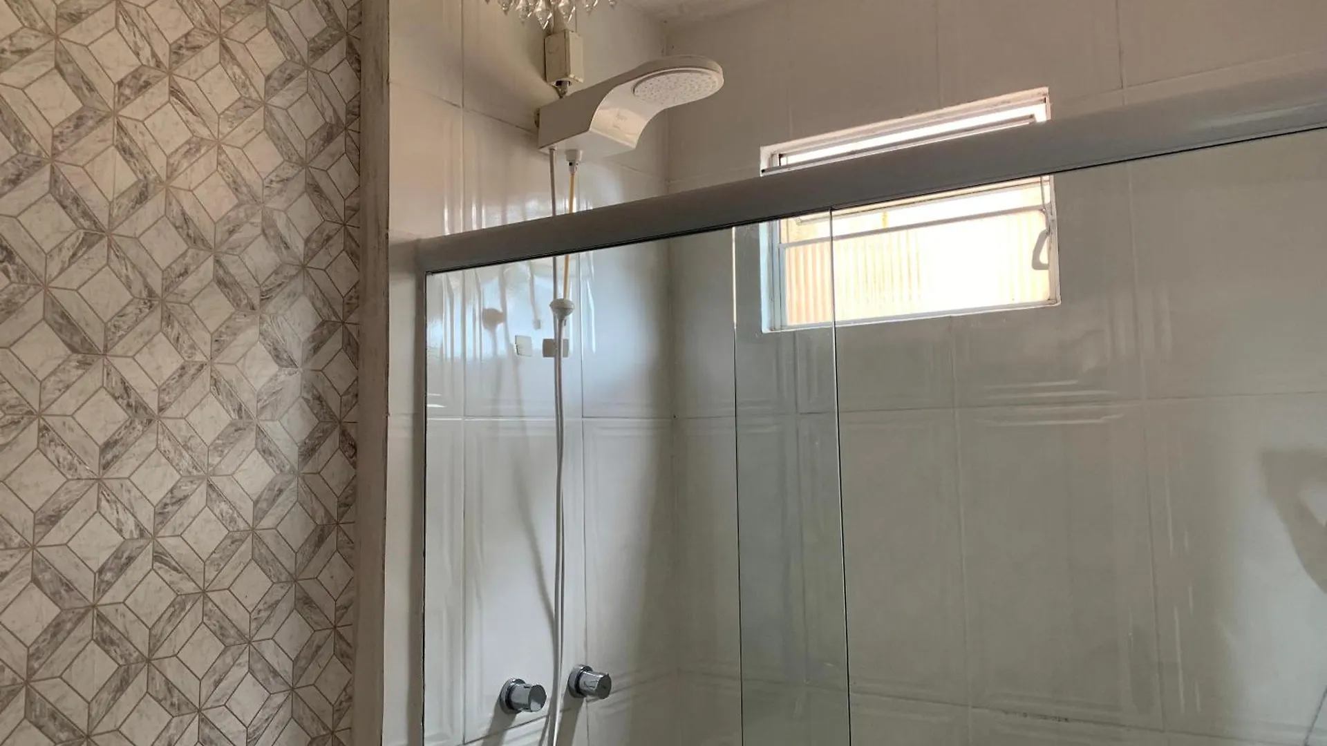 Villas De Portugal - Apartamento Com Suite E Varanda Gourmet, Piscina - Praia Do Ervino Sao Francisco do Sul 0*,