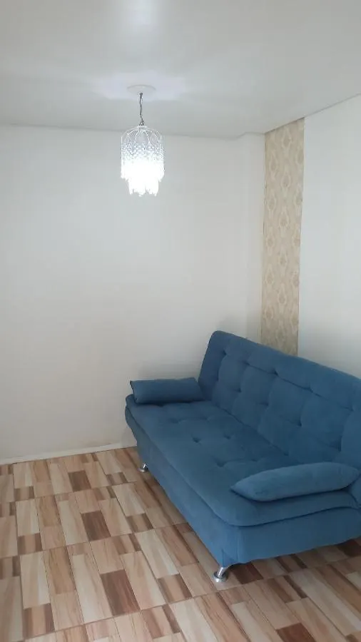 Villas De Portugal - Apartamento Com Suite E Varanda Gourmet, Piscina - Praia Do Ervino Sao Francisco do Sul Gasthof