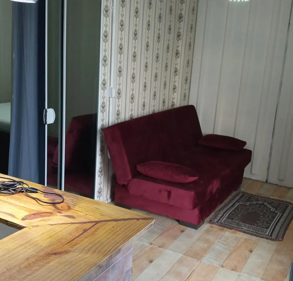 Villas De Portugal - Apartamento Com Suite E Varanda Gourmet, Piscina - Praia Do Ervino Sao Francisco do Sul Gasthof