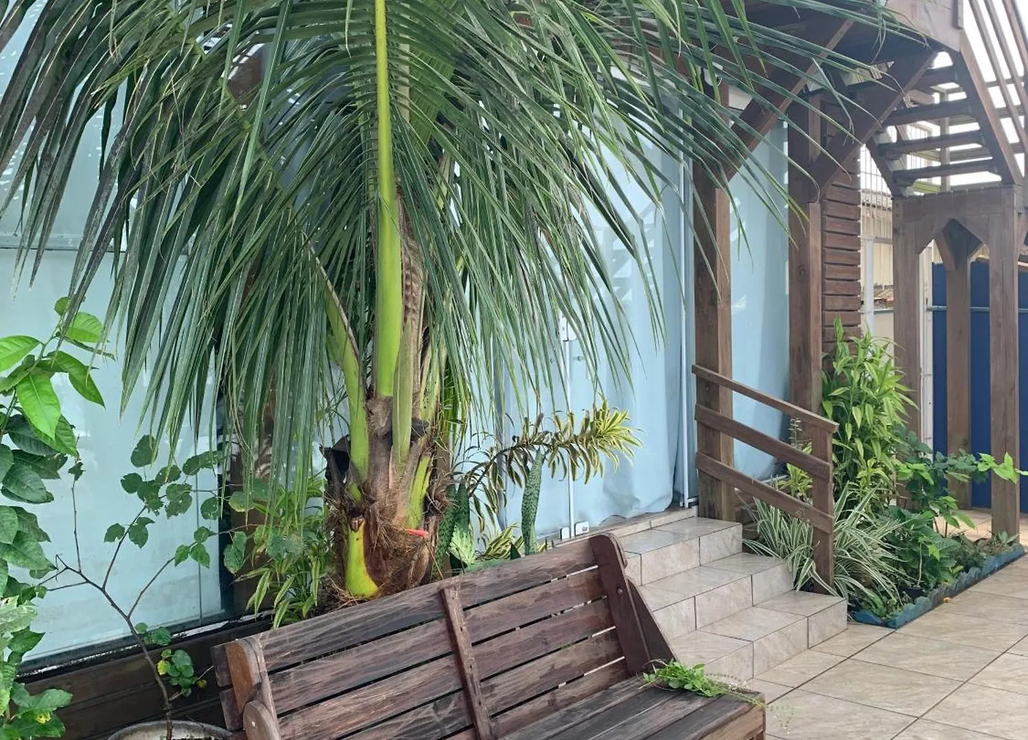 Villas De Portugal - Apartamento Com Suite E Varanda Gourmet, Piscina - Praia Do Ervino Sao Francisco do Sul Brasilien